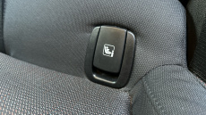 MINI Hatchback 1.5 Cooper Classic 5dr Petrol Hatchback